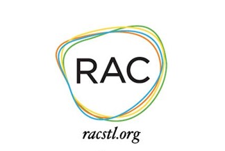 Regional Arts Council Logo