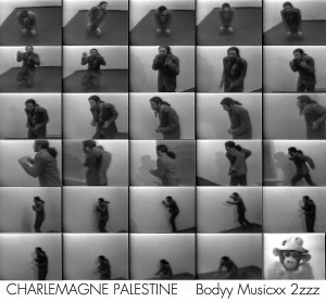 Charlemagne_THE_FILM_GALLERY