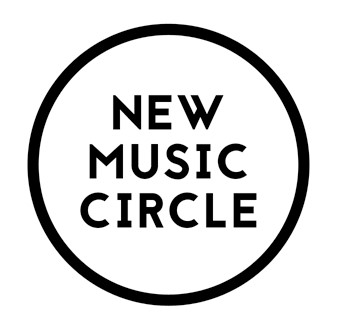 New Music Circle