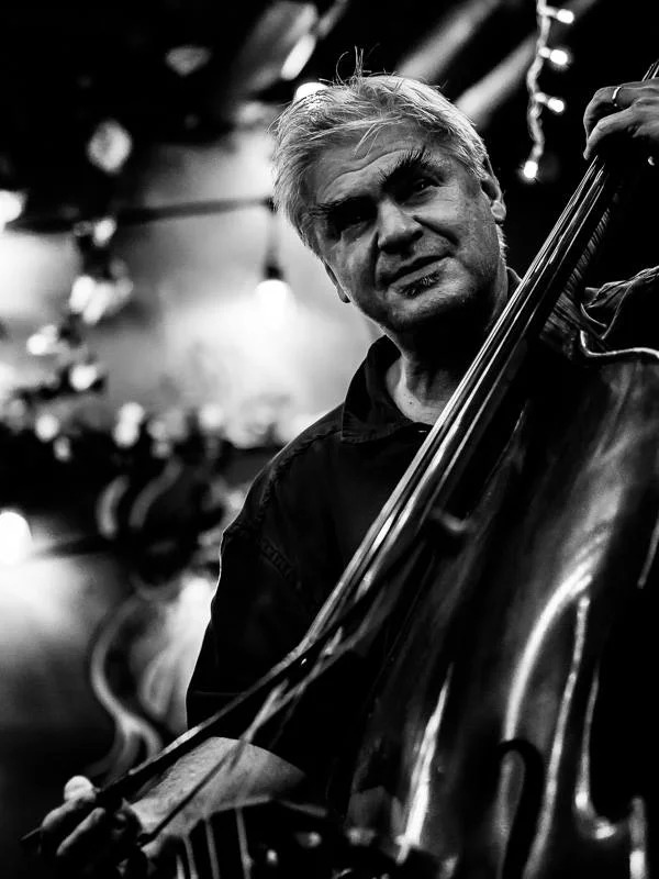 Ken Filliano photo